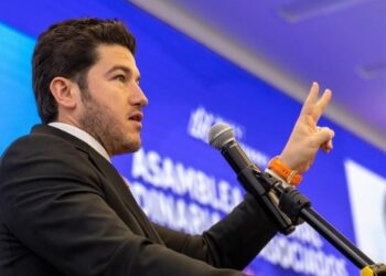 PIDE ESTADO A ORGANISMOS DEL PRIAN USAR ‘GUARDADITOS’ PARA PAGAR NÓMINAS