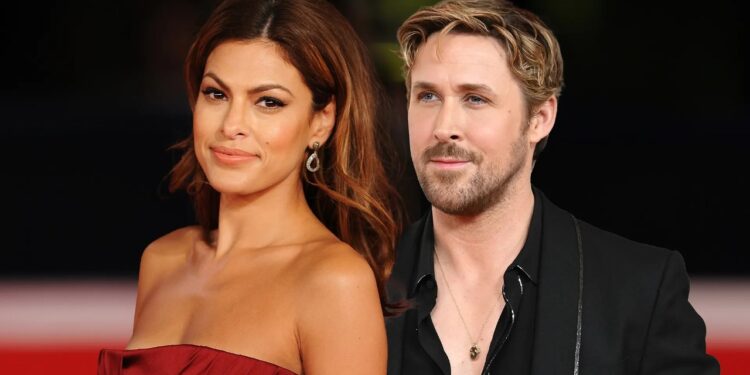 RYAN GOSLING SE CONVIERTE EN "PAPI CUBANO" 1 RYAN GOSLING SE CONVIERTE EN “PAPI CUBANO”