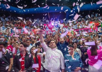 PROMETE GARZA OCHOA GUADALUPE SIN BACHES