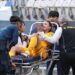NAYELI RANGEL DE TIGRES FEMENIL EN CIRUGÍA TRAS FUERTE CHOQUE DE CABEZAS 7 NAYELI RANGEL DE TIGRES FEMENIL EN CIRUGÍA TRAS FUERTE CHOQUE DE CABEZAS
