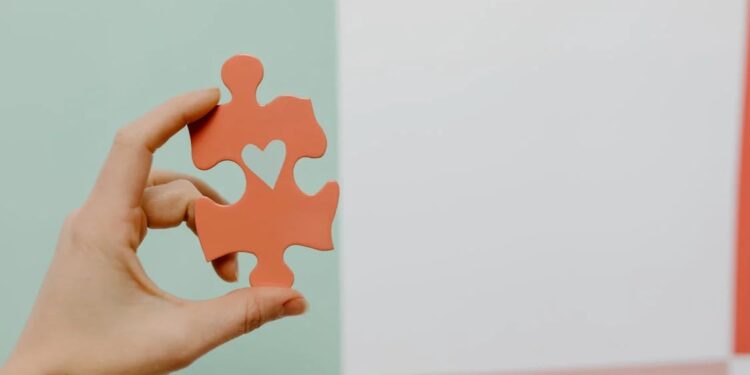 DÍA MUNDIAL DEL AUTISMO: 1% DE MÉXICO AFECTADO POR ESTE TRASTORNO 1 DÍA MUNDIAL DEL AUTISMO: 1% DE MÉXICO AFECTADO POR ESTE TRASTORNO