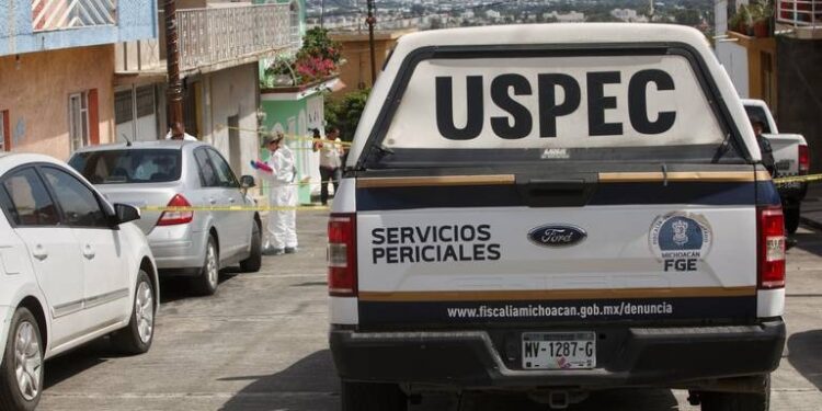 MILLONARIO CONTRATO PARA CONSTRUIR CÁRCEL BAJO ESCÁNDALO 1 MILLONARIO CONTRATO PARA CONSTRUIR CÁRCEL BAJO ESCÁNDALO