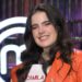 CAMILA FERNÁNDEZ EXPLICA SU SALIDA DE MASTER CHEF CELEBRITY 2024 7 CAMILA FERNÁNDEZ EXPLICA SU SALIDA DE MASTER CHEF CELEBRITY 2024