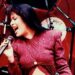 CHRIS PÉREZ REMEMORA CON CARIÑO A SELENA QUINTANILLA A 29 AÑOS DE SU PARTIDA 7 CHRIS PÉREZ REMEMORA CON CARIÑO A SELENA QUINTANILLA A 29 AÑOS DE SU PARTIDA