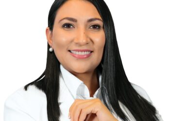 EJECUTAN A CANDIDATADE MORENA A LA ALCALDÍADE CELAYA, GUANAJUATO