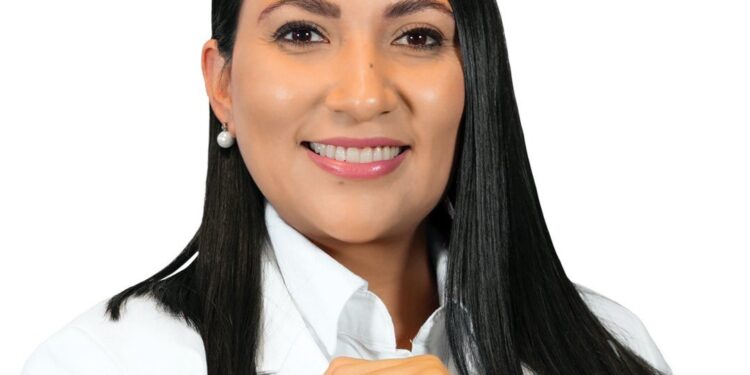 EJECUTAN A CANDIDATADE MORENA A LA ALCALDÍADE CELAYA, GUANAJUATO 1 EJECUTAN A CANDIDATADE MORENA A LA ALCALDÍADE CELAYA, GUANAJUATO