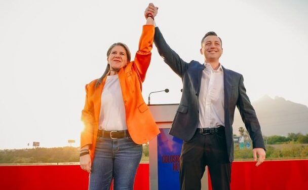 PROPONEN COLOSIO Y MARTHA RESCATAR FONDOS DE SEGURIDAD 1 PROPONEN COLOSIO Y MARTHA RESCATAR FONDOS DE SEGURIDAD
