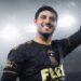 ¿CARLOS VELA RUMBO A RAYADOS? EL ENIGMA DE SU FUTURO 7 ¿CARLOS VELA RUMBO A RAYADOS? EL ENIGMA DE SU FUTURO