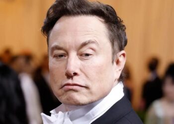 ELON MUSK Y ROCKSTAR GAMES: ¿VERDADERO O FALSO?