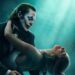 REVELADO EL PRIMER PÓSTER OFICIAL DE "JOKER 2" Y FECHA DEL PRIMER ADELANTO 7 REVELADO EL PRIMER PÓSTER OFICIAL DE “JOKER 2” Y FECHA DEL PRIMER ADELANTO