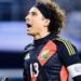 GUILLERMO OCHOA EXCLUIDO EN OTRA GOLEADA DE LA SALERNITANA 7 GUILLERMO OCHOA EXCLUIDO EN OTRA GOLEADA DE LA SALERNITANA