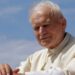 EL LEGADO DE SAN JUAN PABLO II PERDURA: 19 AÑOS DESPUÉS DE SU FALLECIMIENTO 7 EL LEGADO DE SAN JUAN PABLO II PERDURA: 19 AÑOS DESPUÉS DE SU FALLECIMIENTO