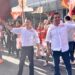 OFRECEN COLOSIO Y NAVA HACER EQUIPO POR SANTA