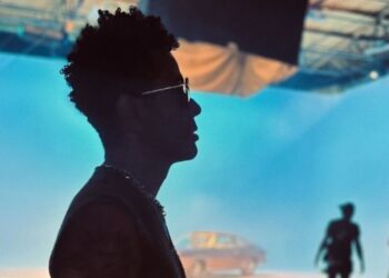 POSPONEN AUDIENCIA ENTRE KALIMBA Y MELISSA GALINDO