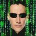 ¡CONFIRMAN EL REGRESO DE 'THE MATRIX 5' CON NUEVO DIRECTOR! 7 ¡CONFIRMAN EL REGRESO DE ‘THE MATRIX 5’ CON NUEVO DIRECTOR!