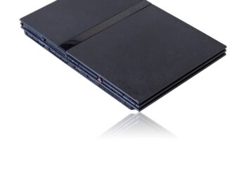 SORPRESIVO RETIRO DEL CEO DE PLAYSTATION REVELA IMPACTANTES CIFRAS DE VENTAS DE PS2