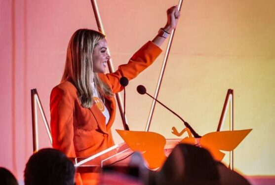 CONTINUARÁ MARIANA CRECIENDO LA COBERTURA DE POLICÍA DE MONTERREY 1 CONTINUARÁ MARIANA CRECIENDO LA COBERTURA DE POLICÍA DE MONTERREY