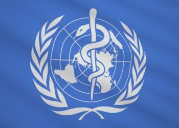 ALERTA DE LA OMS: AUMENTO DE CASOS DE CÓLERA EN ÁFRICA