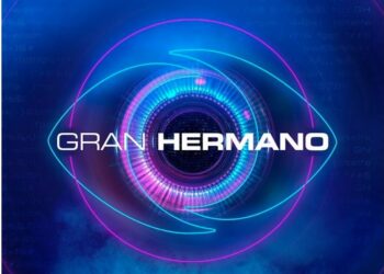 TV AZTECA ANUNCIA LANZAMIENTO DE NUEVO REALITY INSPIRADO EN EXITOSO FORMATO DE TELEVISIÓN