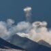 VOLCÁN ETNA AMENAZA NUEVAMENTE A LA ISLA DE SICILIA 7 VOLCÁN ETNA AMENAZA NUEVAMENTE A LA ISLA DE SICILIA