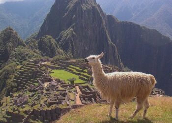 OPERADORES TURÍSTICOS URGEN A PERÚ A REVERTIR SOLICITUD DE VISA A MEXICANOS