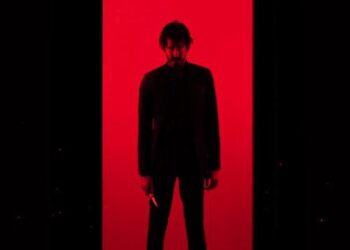 DEV PATEL SORPRENDE A FANS EN LAS CALLES DE LA CIUDAD DE MÉXICO