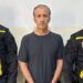 DETENIDO TARECK EL AISSAMI, EXZAR PETROLERO DE VENEZUELA ACUSADO DE CORRUPCIÓN 7 DETENIDO TARECK EL AISSAMI, EXZAR PETROLERO DE VENEZUELA ACUSADO DE CORRUPCIÓN