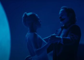 JOKER 2: ¿EL NUEVO “LA LA LAND” DEL CINE OSCURO?
