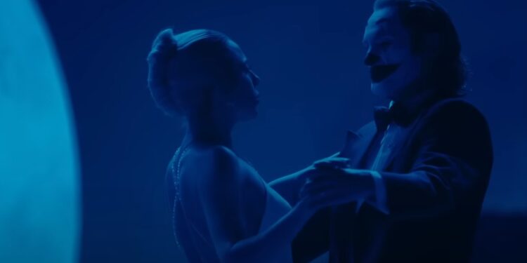 JOKER 2: ¿EL NUEVO “LA LA LAND” DEL CINE OSCURO?