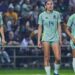 MÉXICO FEMENIL CAE ANTE AUSTRALIA EN DUELO AMISTOSO