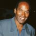 O.J. SIMPSON MUERE A LOS 76 AÑOS DE CÁNCER, SEGÚN SU FAMILIA 7 O.J. SIMPSON MUERE A LOS 76 AÑOS DE CÁNCER, SEGÚN SU FAMILIA