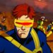 X-MEN 97: EL CREADOR PROMETE QUE EL MEJOR EPISODIO ESTÁ POR LLEGAR 7 X-MEN 97: EL CREADOR PROMETE QUE EL MEJOR EPISODIO ESTÁ POR LLEGAR