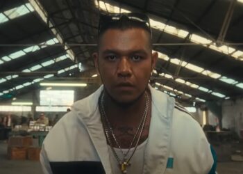 ENTORNO DIGITAL SEGURO: MOVISTAR Y VML MÉXICO PRESENTAN CAMPAÑA PARA JUGADORES EN LÍNEA