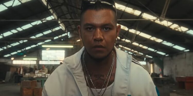 ENTORNO DIGITAL SEGURO: MOVISTAR Y VML MÉXICO PRESENTAN CAMPAÑA PARA JUGADORES EN LÍNEA 1 ENTORNO DIGITAL SEGURO: MOVISTAR Y VML MÉXICO PRESENTAN CAMPAÑA PARA JUGADORES EN LÍNEA