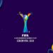 MUNDIAL SUB-20 FEMENINO DE COLOMBIA YA TIENE LOGO 7 MUNDIAL SUB-20 FEMENINO DE COLOMBIA YA TIENE LOGO