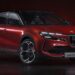 ALFA ROMEO PRESENTA SU PRIMER SUV ELÉCTRICO 7 ALFA ROMEO PRESENTA SU PRIMER SUV ELÉCTRICO