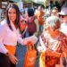 ALE MORALES SE COMPROMETE A RESOLVER LOS PROBLEMAS DE LOS VECINOS DE LAS PUENTES 7 ALE MORALES SE COMPROMETE A RESOLVER LOS PROBLEMAS DE LOS VECINOS DE LAS PUENTES