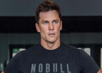 TOM BRADY NO DESCARTA UN NUEVO REGRESO A LA NFL A LOS 46 AÑOS