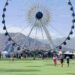 COACHELLA 2024: HORARIOS DE TRANSMISIÓN EN VIVO EN YOUTUBE 7 COACHELLA 2024: HORARIOS DE TRANSMISIÓN EN VIVO EN YOUTUBE