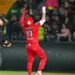 ¡DIABLOS ROJOS REMONTAN PARA DERROTAR A PERICOS EN APERTURA DE TEMPORADA!