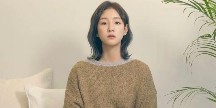 PARK BORAM, ESTRELLA DE K-POP, FALLECE A LOS 30 AÑOS