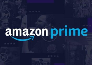 AMAZON PRIME VIDEO INCORPORA ANUNCIOS EN SU PLATAFORMA