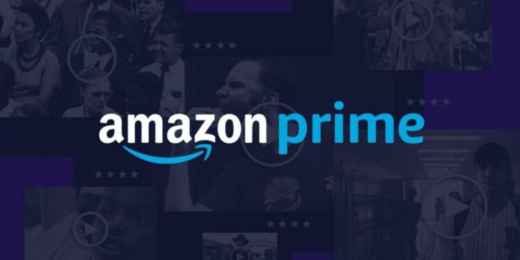 AMAZON PRIME VIDEO INCORPORA ANUNCIOS EN SU PLATAFORMA 1 AMAZON PRIME VIDEO INCORPORA ANUNCIOS EN SU PLATAFORMA