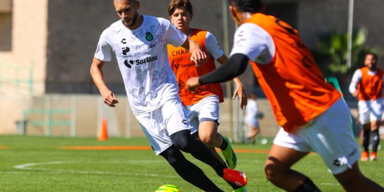 DISNEY SE CONVIERTE EN LA NUEVA TELEVISORA DE SANTOS LAGUNA 1 DISNEY SE CONVIERTE EN LA NUEVA TELEVISORA DE SANTOS LAGUNA