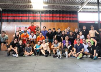 TRAS ENTRENO DE CAMPAÑA,SE COMPROMETE ALE MORALESA IMPULSAR DEPORTE EN SAN NICO