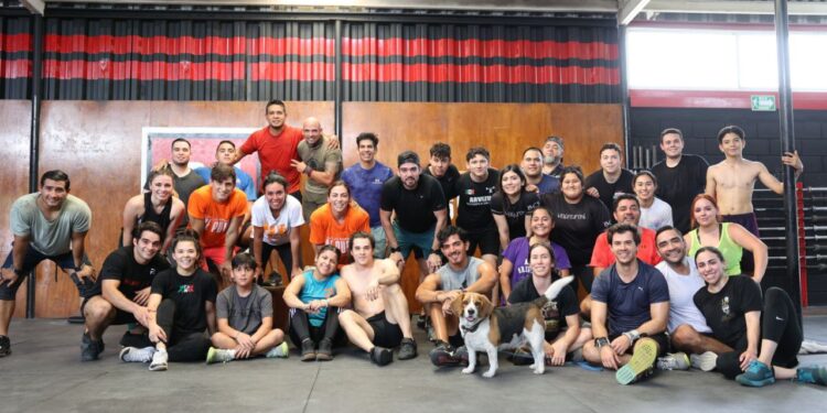 TRAS ENTRENO DE CAMPAÑA,SE COMPROMETE ALE MORALESA IMPULSAR DEPORTE EN SAN NICO 1 TRAS ENTRENO DE CAMPAÑA,SE COMPROMETE ALE MORALESA IMPULSAR DEPORTE EN SAN NICO