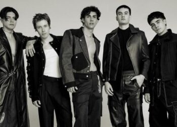 CD9 AGOTA BOLETOS PARA SU CONCIERTO DE DESPEDIDA EN POCAS HORAS