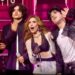 GLORIA TREVI IMPACTA AL CANTAR CON SUS HIJOS EN 'JUEGO DE VOCES' 7 GLORIA TREVI IMPACTA AL CANTAR CON SUS HIJOS EN ‘JUEGO DE VOCES’