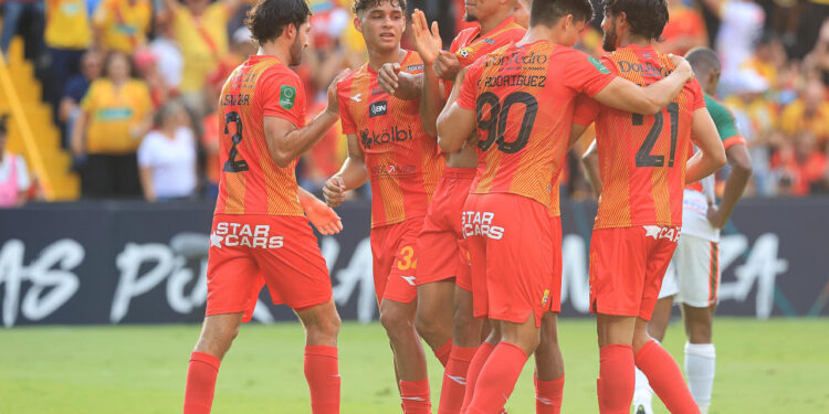 HEREDIANO LISTO PARA EL DUELO CONTRA PACHUCA EN CUARTOS DE FINAL DE LA CHAMPIONS CUP 1 HEREDIANO LISTO PARA EL DUELO CONTRA PACHUCA EN CUARTOS DE FINAL DE LA CHAMPIONS CUP