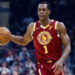 RAJON RONDO ANUNCIA SU RETIRO DE LA NBA DESPUÉS DE 16 TEMPORADAS 7 RAJON RONDO ANUNCIA SU RETIRO DE LA NBA DESPUÉS DE 16 TEMPORADAS